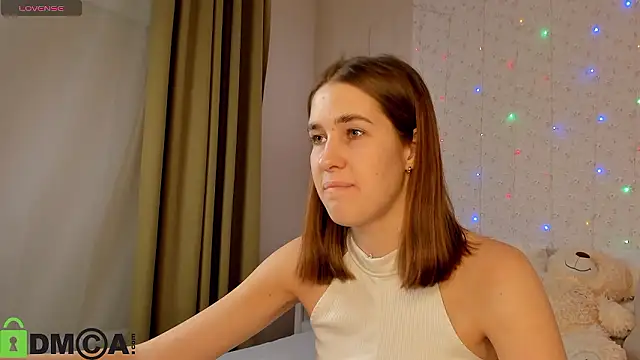 Jennifer Wadee online show from 01-18-26, 12:58