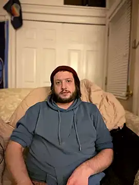 Marksoyer online show from 12-03-24, 07:21