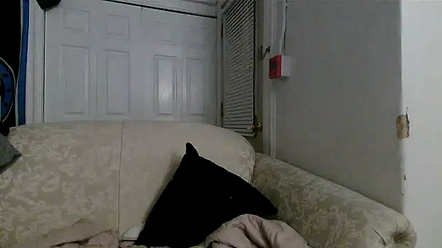 Marksoyer online show from 12-21-24, 10:17