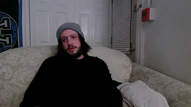 Marksoyer online show from 12-31-24, 07:20