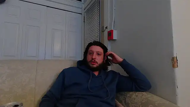 Marksoyer online show from 01-03-25, 05:28