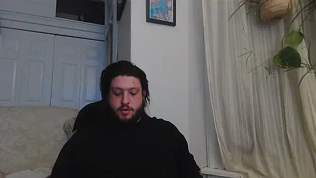 Marksoyer online show from 01-09-25, 03:47