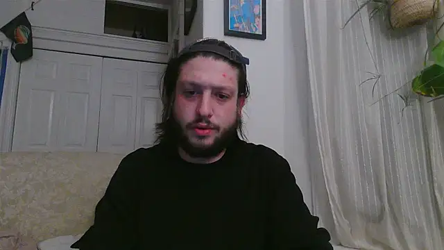 Marksoyer online show from 01-09-25, 07:52