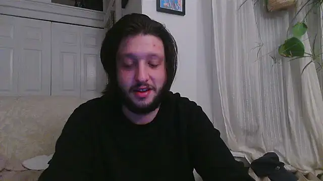 Marksoyer online show from 01-09-25, 11:03