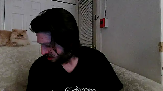 Marksoyer online show from 01-16-25, 08:22