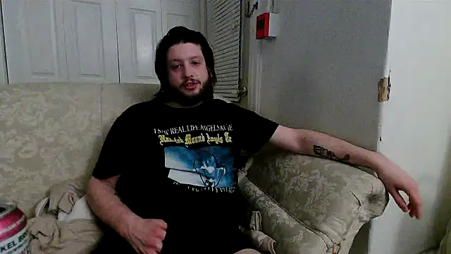 Marksoyer online show from 01-21-25, 11:24