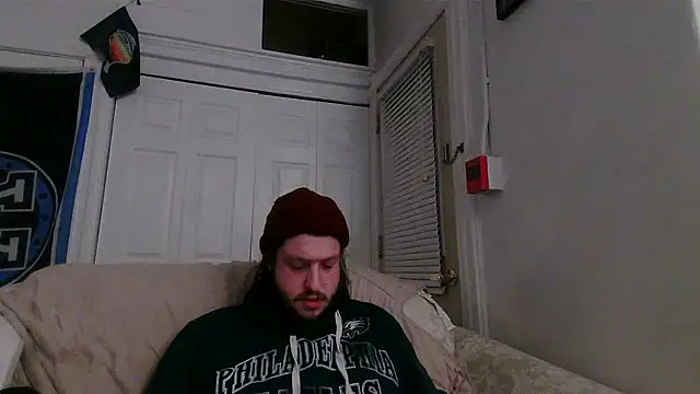 Marksoyer online show from 01-29-25, 09:23