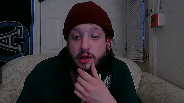 Marksoyer online show from 01-29-25, 12:24