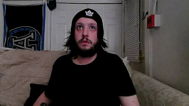 Marksoyer online show from 03-03-25, 05:53