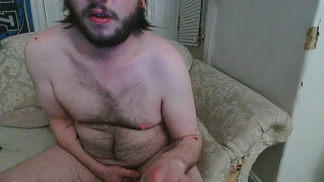 Marksoyer online show from 03-15-25, 10:46