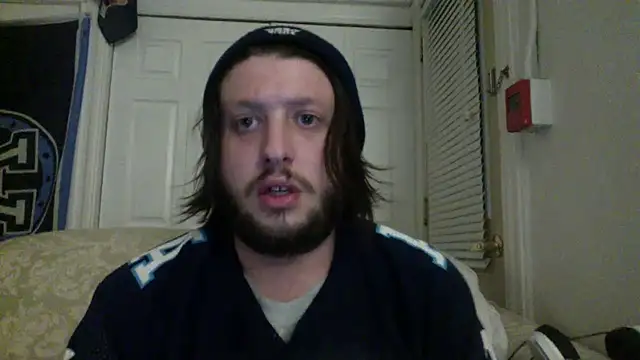 Marksoyer online show from 03-21-25, 07:11