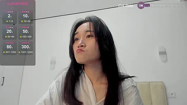 aenie online show from 12-07-24, 02:09