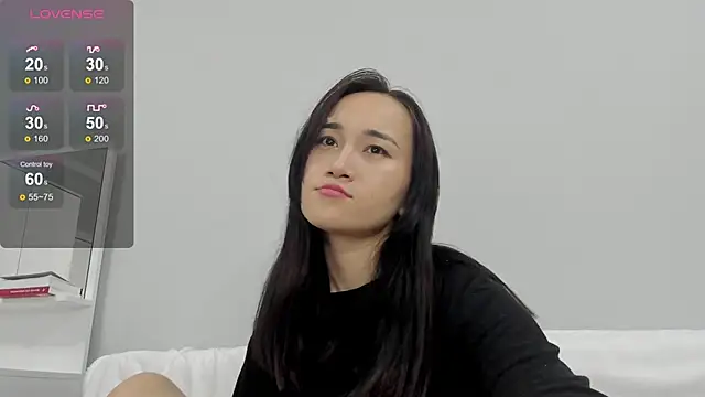 aenie online show from 12-15-24, 03:09