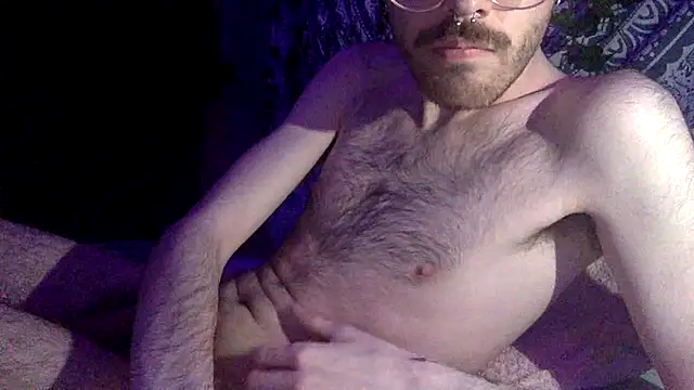 Snapshot of hairynhorny992 chatting on 02-10-25, 02:19 hairynhorny992 online show from 02-10-25, 02:19