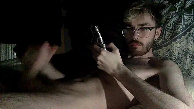 Snapshot of hairynhorny992 chatting on 02-27-25, 11:37 hairynhorny992 online show from 02-27-25, 11:37