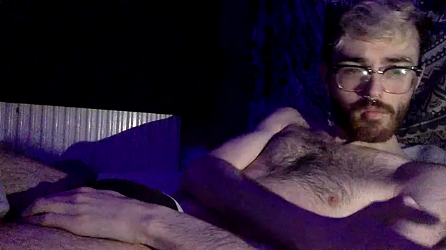 Snapshot of hairynhorny992 chatting on 03-07-25, 12:48 hairynhorny992 online show from 03-07-25, 12:48