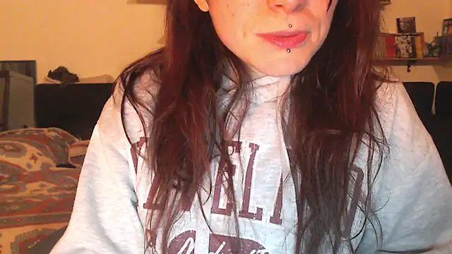 Snapshot of complicata_mente chatting on 01-07-25, 07:06 complicata mente online show from 01-07-25, 07:06