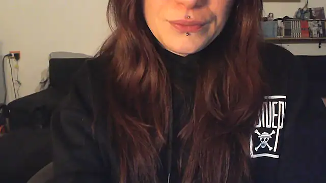 Snapshot of complicata_mente chatting on 01-19-25, 12:28 complicata mente online show from 01-19-25, 12:28