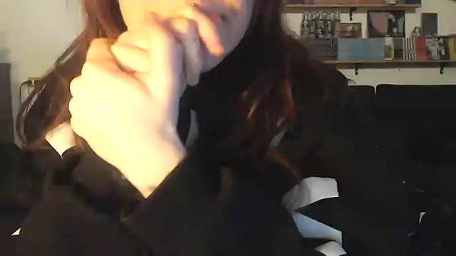 Snapshot of complicata_mente chatting on 02-01-25, 09:11 complicata mente online show from 02-01-25, 09:11