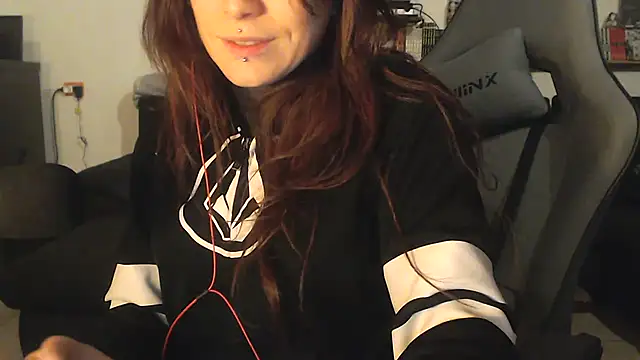 Snapshot of complicata_mente chatting on 02-03-25, 05:03 complicata mente online show from 02-03-25, 05:03