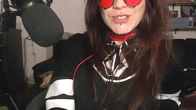 Snapshot of complicata_mente chatting on 02-03-25, 08:13 complicata mente online show from 02-03-25, 08:13