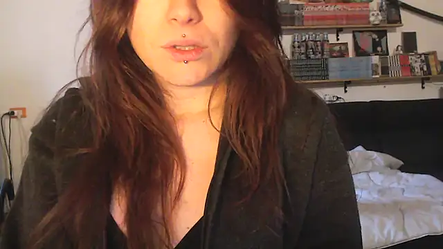 Snapshot of complicata_mente chatting on 02-11-25, 09:53 complicata mente online show from 02-11-25, 09:53