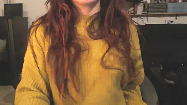 Snapshot of complicata_mente chatting on 03-03-25, 09:37 complicata mente online show from 03-03-25, 09:37