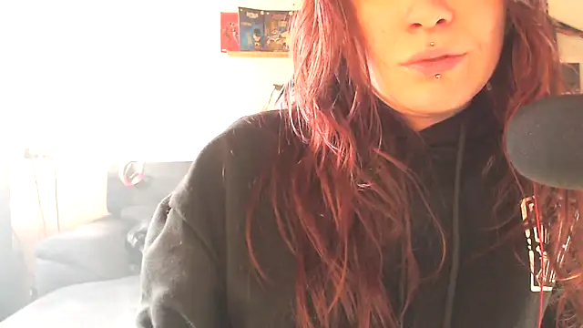 Snapshot of complicata_mente chatting on 03-04-25, 03:04 complicata mente online show from 03-04-25, 03:04