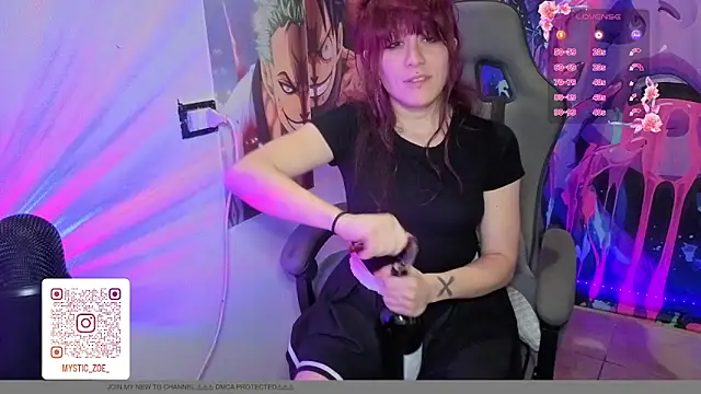 Snapshot of complicata_mente chatting on 09-22-25, 09:06 complicata mente online show from 09-22-25, 09:06