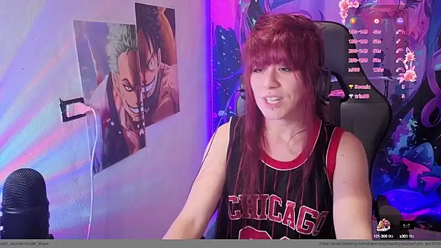 Snapshot of complicata_mente chatting on 09-25-25, 08:34 complicata mente online show from 09-25-25, 08:34