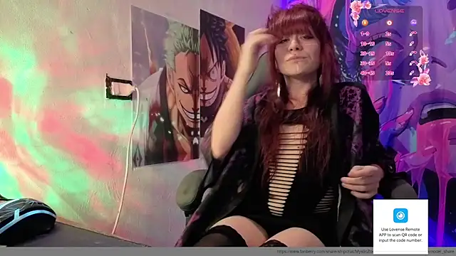 Snapshot of complicata_mente chatting on 09-27-25, 08:36 complicata mente online show from 09-27-25, 08:36