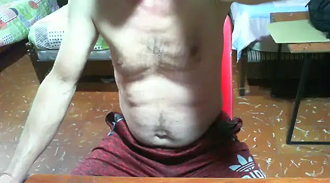 Snapshot of Roberto3102 chatting on 12-04-24, 12:47 Roberto3102 online show from 12-04-24, 12:47