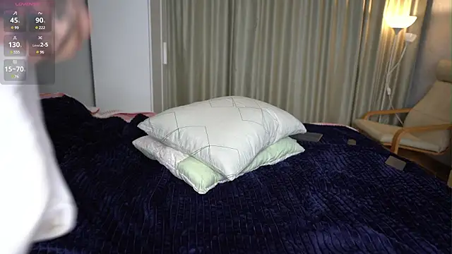 Alex xxx online show from 03-04-25, 06:29