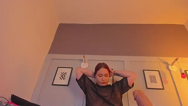 Snapshot of allaasskaa_ chatting on 01-17-25, 12:52 allaasskaa online show from 01-17-25, 12:52