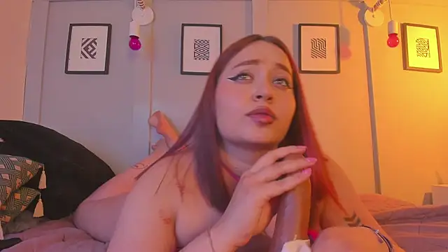 Snapshot of allaasskaa_ chatting on 01-27-25, 07:45 allaasskaa online show from 01-27-25, 07:45