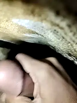 nidansohib1230 online show from 12-06-24, 11:33