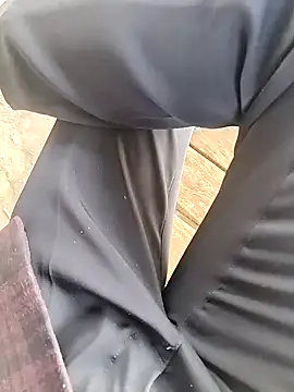 nidansohib1230 online show from 12-19-24, 08:23