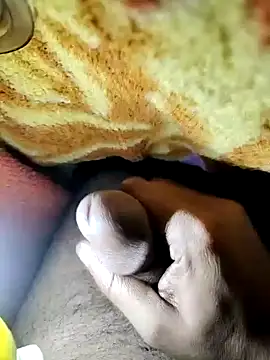 nidansohib1230 online show from 12-28-24, 05:25