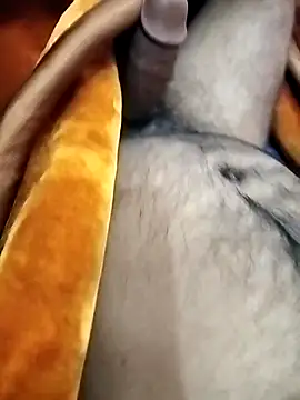 nidansohib1230 online show from 02-16-25, 08:33