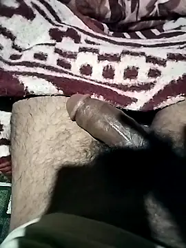 nidansohib1230 online show from 02-28-25, 05:15