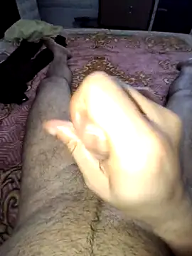 nidansohib1230 online show from 09-28-25, 06:19