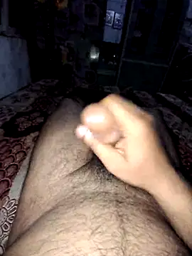 nidansohib1230 online show from 04-29-26, 06:50