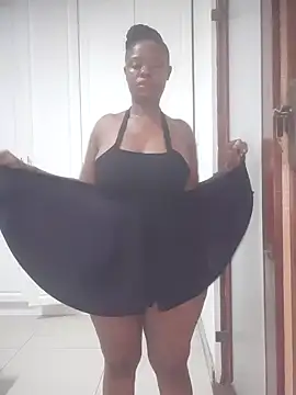 Luciouslips00 online show from 12-23-24, 07:41