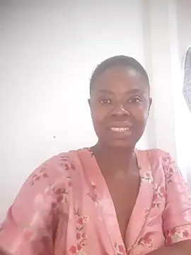 Luciouslips00 online show from 01-06-25, 09:41