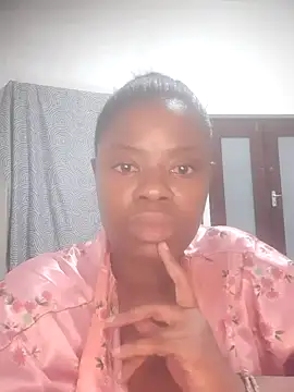 Luciouslips00 online show from 01-06-25, 06:52