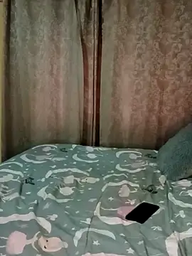 Luciouslips00 online show from 09-08-25, 03:11