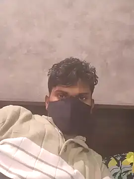 Desi SexyCoupleF online show from 02-20-25, 03:45