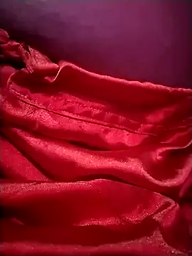 Desi SexyCoupleF online show from 10-23-25, 03:55