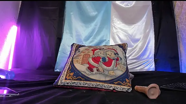 DeisyHarper online show from 01-09-25, 10:09