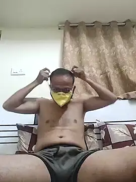 Snapshot of Punekarmanoj97 chatting on 03-12-25, 06:00 Punekarmanoj97 online show from 03-12-25, 06:00